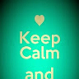 Meet your Posher, Bianca